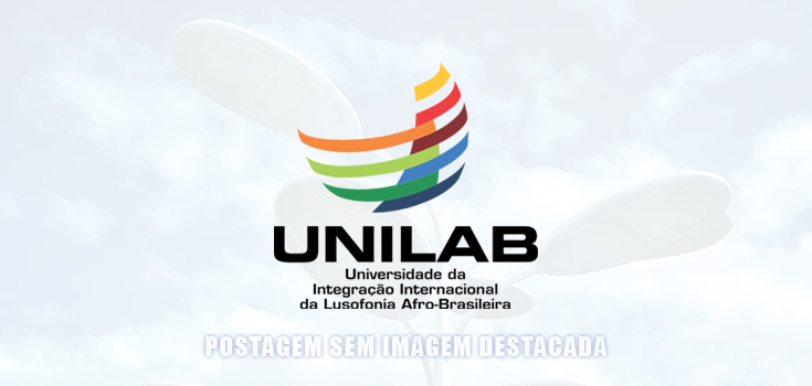 Exemplo de destaque