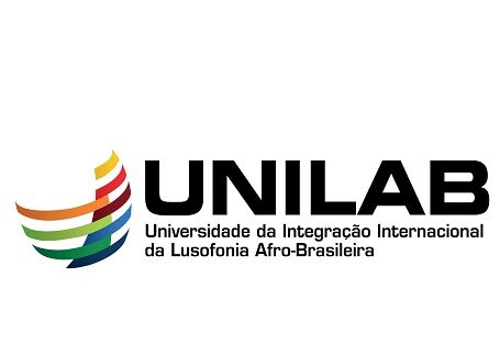 EDDOCÊNCIA